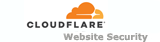 CloudFare