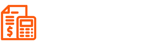 TaxToRelax